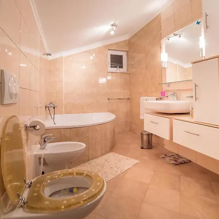 Captain's * Barbat na Rabu