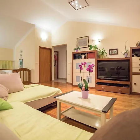 Captain's * Barbat na Rabu