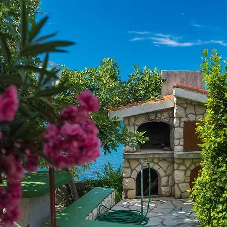 Captain's * Barbat na Rabu