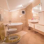Captain's * Barbat na Rabu