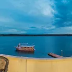 Apartman Captain's