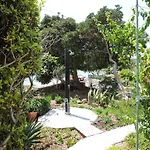 Captain's Apartament Barbat na Rabu