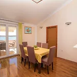 Apartman Captain's *