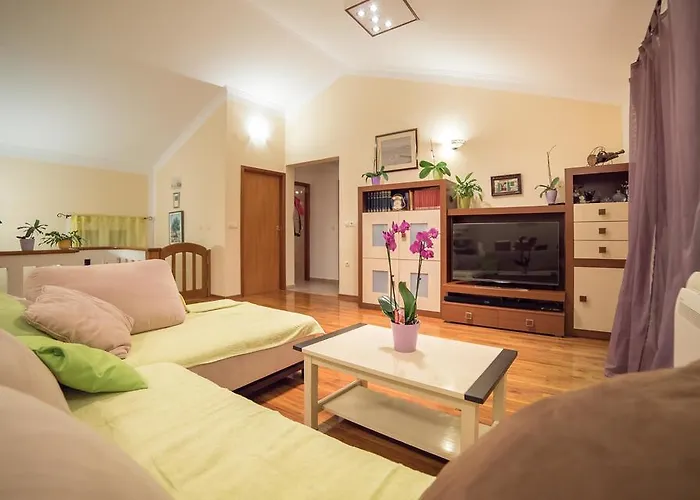 Captain's * Barbat na Rabu