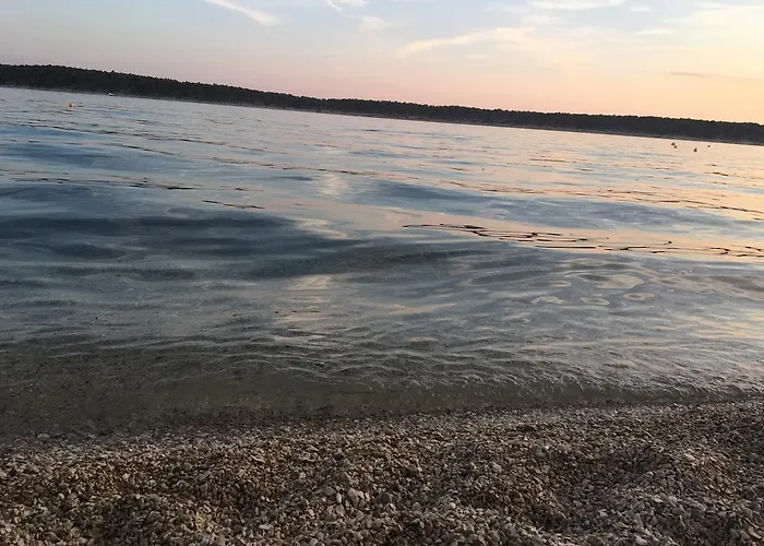 Apartment Captain's *